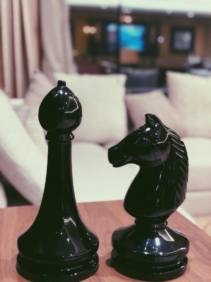 Orans Suites 4 Джедда Экстерьер фото